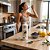 True Multivitamin Liquid Blueberry Lemon 450ML - True Source - Imagem 7