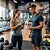 True Multivitamin Liquid Blueberry Lemon 450ML - True Source - Imagem 4