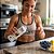True Multivitamin Liquid Blueberry Lemon 450ML - True Source - Imagem 6