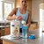 True Whey Sem Lactose Vanilla Cream Honey 900g - True Source - Imagem 6
