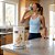 True Whey Sem Lactose Vanilla Cream Honey 900g - True Source - Imagem 5