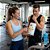 True Whey Sem Lactose Vanilla Cream Honey 900g - True Source - Imagem 7