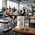 True Whey Sem Lactose Vanilla Cream Honey 900g - True Source - Imagem 4