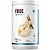 True Whey Sem Lactose Vanilla Cream Honey 900g - True Source - Imagem 1