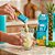 Hydra Boost Eletrolitos Abacaxi Hortela 10 Sache - Equaliv - Imagem 4