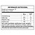 Hydra Boost Eletrolitos Abacaxi Hortela 10 Sache - Equaliv - Imagem 2