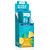 Hydra Boost Eletrolitos Abacaxi Hortela 10 Sache - Equaliv - Imagem 1