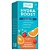 Hydra Boost Eletrolitos Laranja Acerola 10 Sache - Equaliv - Imagem 1