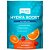 Hydra Boost Eletrolitos Laranja Acerola 30 Sache - Equaliv - Imagem 1