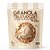 Granola True Vegan Coco Chocolate Branco 200g - True Source - Imagem 1