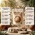 Granola True Vegan Coco Chocolate Branco 200g - True Source - Imagem 3