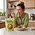 Granola True Whey Pistache 200g - True Source - Imagem 7