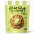Granola True Whey Pistache 200g - True Source - Imagem 1