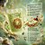 Granola True Whey Pistache 200g - True Source - Imagem 3