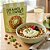 Granola True Whey Pistache 200g - True Source - Imagem 6