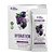Hydration Eletrolitos Jaboticaba Splash 20Un - True Source - Imagem 1