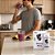 Hydration Eletrolitos Jaboticaba Splash 20Un - True Source - Imagem 7