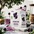 Hydration Eletrolitos Jaboticaba Splash 20Un - True Source - Imagem 3