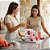 Hydration Eletrolitos Melancia Berry 20Un - True Source - Imagem 4
