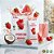 Hydration Eletrolitos Melancia Berry 20Un - True Source - Imagem 3