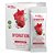 Hydration Eletrolitos Melancia Berry 20Un - True Source - Imagem 1