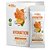 Hydration Eletrolitos Tangerine Lemonade 20Un - True Source - Imagem 1