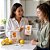 Hydration Eletrolitos Tangerine Lemonade 20Un - True Source - Imagem 6