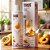 Coenzima Q10 Liquid Frutas Amarelas 225Ml - True Source - Imagem 4
