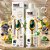 Multivitaminico Liquid Blueberry Lemon 450Ml - True Source - Imagem 3