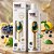 Multivitaminico Liquid Blueberry Lemon 450Ml - True Source - Imagem 5