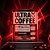 UltraCoffee Chocolate 220g - Plant Power - Imagem 6