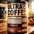 UltraCoffee Chocolate 220g - Plant Power - Imagem 5
