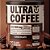 UltraCoffee Chocolate 220g - Plant Power - Imagem 4