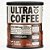 UltraCoffee Chocolate 220g - Plant Power - Imagem 1