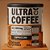 UltraCoffee Cappuccino 220g - Plant Power - Imagem 4