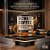 UltraCoffee Cappuccino 220g - Plant Power - Imagem 3