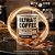 UltraCoffee Cappuccino 220g - Plant Power - Imagem 5