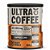 UltraCoffee Cappuccino 220g - Plant Power - Imagem 1