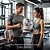 Iso Hydro Clinical Whey Cacau 450g - Under Labz - Imagem 5