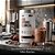 Iso Hydro Clinical Whey Cacau 450g - Under Labz - Imagem 7