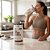 Iso Hydro Clinical Whey Cacau 450g - Under Labz - Imagem 4