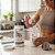 Iso Hydro Clinical Whey Cacau 450g - Under Labz - Imagem 6