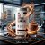 Iso Hydro Clinical Whey Cacau 450g - Under Labz - Imagem 3