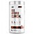 Iso Hydro Clinical Whey Cacau 450g - Under Labz - Imagem 1