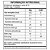 Iso Hydro Clinical Whey Cacau 450g - Under Labz - Imagem 2