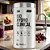 Iso Hydro Clinical Whey Natural 450g - Under Labz - Imagem 4