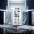 Iso Hydro Clinical Whey Natural 450g - Under Labz - Imagem 3