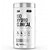 Iso Hydro Clinical Whey Natural 450g - Under Labz - Imagem 1