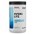 HydroLite Eletrolitos Frutas Vermelhas 1Kg - Dux - Imagem 1