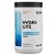 HydroLite Eletrolitos Laranja 1Kg - Dux - Imagem 1